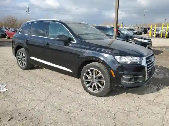 WA1LAAF70HD011101 2017 AUDI Q7-3
