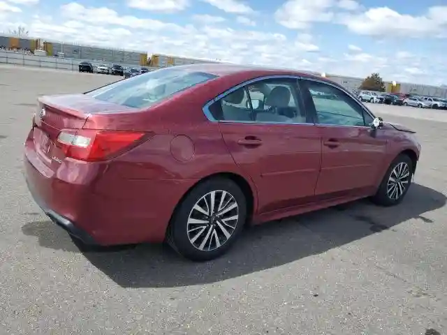 4S3BNAB63J3010829 2018 SUBARU LEGACY-2