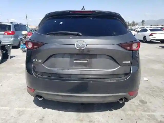 JM3KFACM7K1578354 2019 MAZDA CX-5-5