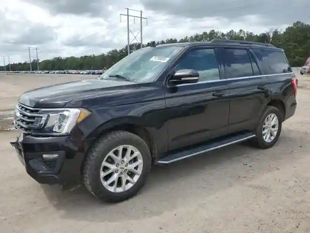 1FMJU1HT3MEA20177 2021 FORD EXPEDITION-0