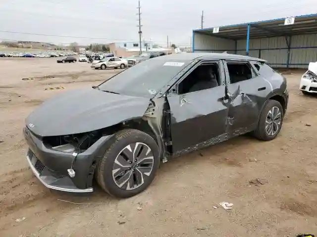 KNDC3DLC6R5216890 2024 KIA EV6 LIGHT-0