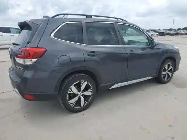 JF2SKAXC0LH601960 2020 SUBARU FORESTER-2