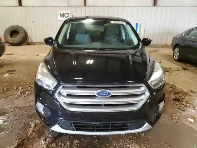 1FMCU0G90HUA52282 2017 FORD ESCAPE-4