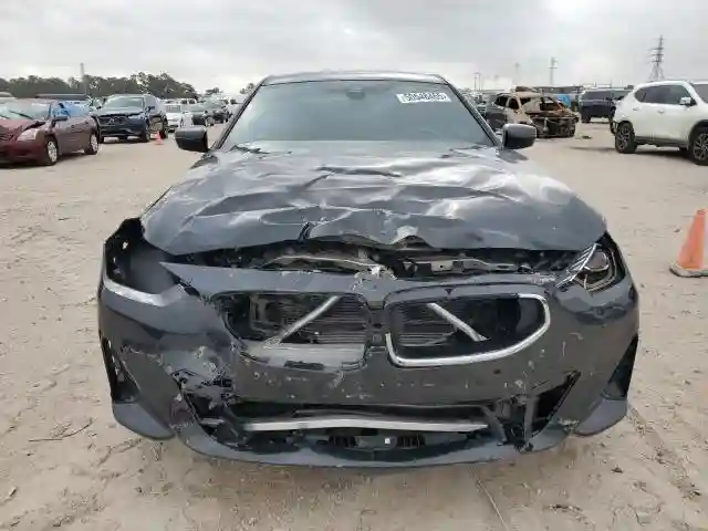 3MW33CM07R8E70767 2024 BMW 2 SERIES-4