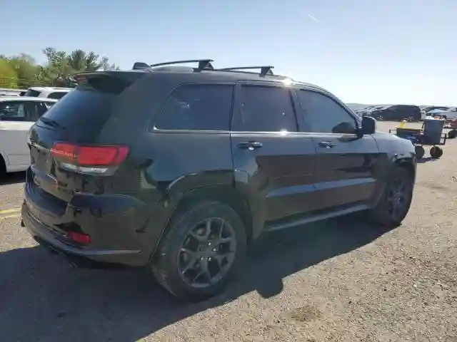 1C4RJFBG0KC628112 2019 JEEP GRAND CHEROKEE-2