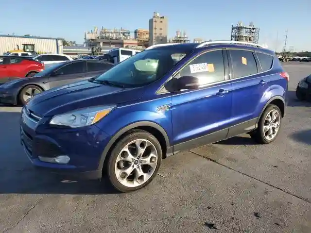 1FMCU0JX3GUC86146 2016 FORD ESCAPE-0