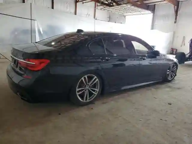 WBA7F2C53KB239045 2019 BMW 7 SERIES-2