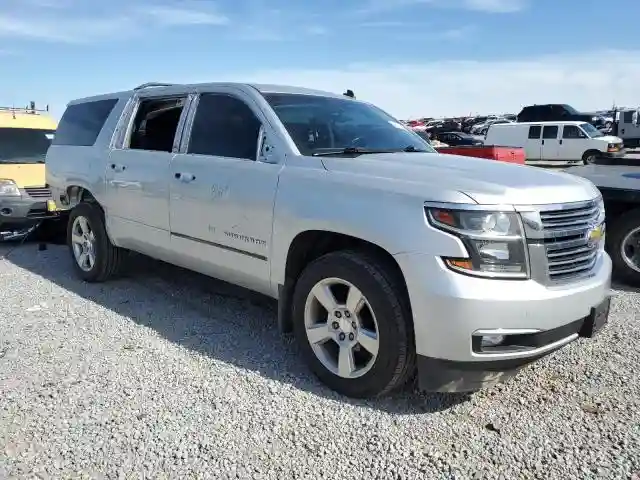 1GNSKKKC1FR120164 2015 CHEVROLET SUBURBAN-3