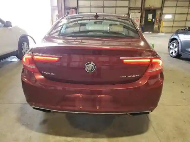 1G4ZR5SS3HU179448 2017 BUICK LACROSSE-5