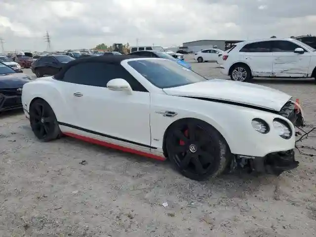 SCBGH3ZA0HC063181 2017 BENTLEY CONTINENTA-3