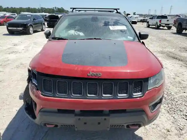 3C4NJDDB6LT208185 2020 JEEP COMPASS-4