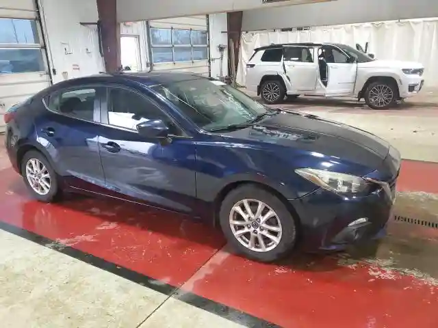 JM1BM1W79F1263677 2015 MAZDA 3-3