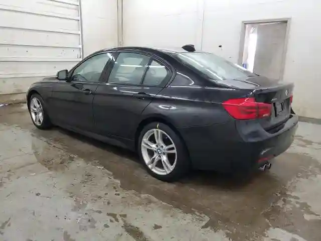 WBA8D9G52JNU67144 2018 BMW 3 SERIES-1