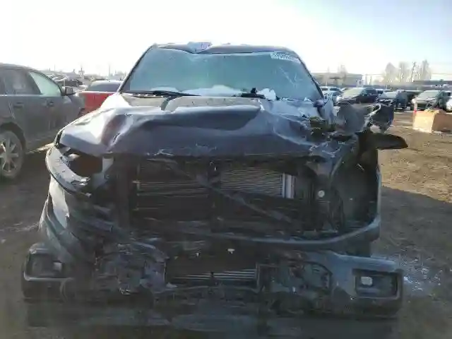 1FTFW3L82RFA51537 2024 FORD ALL MODELS-4