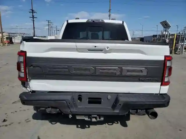 1FTFW1RG1RFA22551 2024 FORD F150-5
