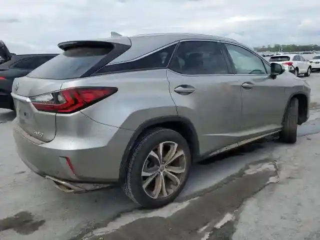 2T2ZZMCA6HC044073 2017 LEXUS RX350-2