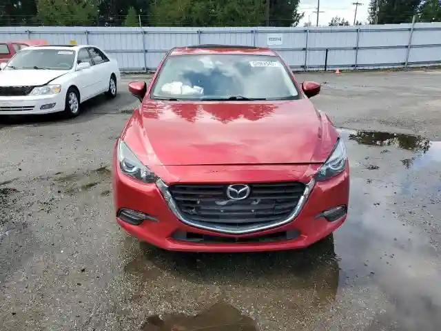 JM1BN1L3XH1115720 2017 MAZDA 3-4