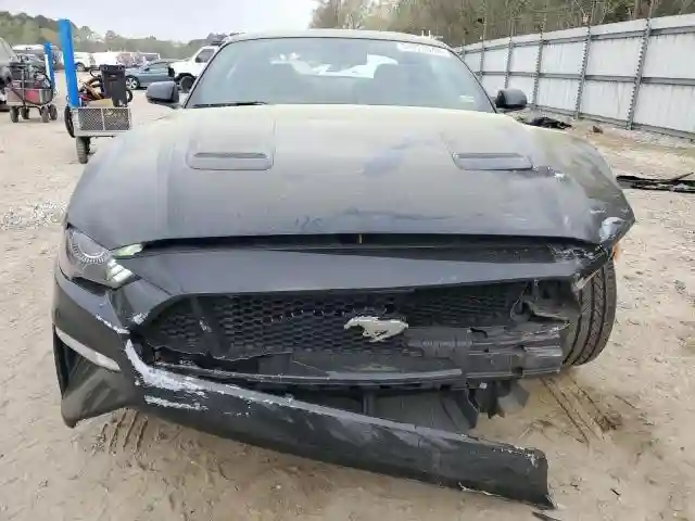 1FA6P8CF4J5170263 2018 FORD MUSTANG-4
