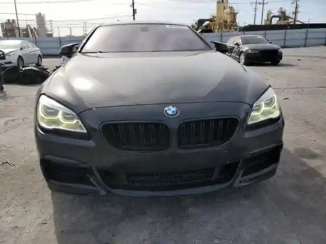 WBA6D0C57GD927504 2016 BMW 6 SERIES-4