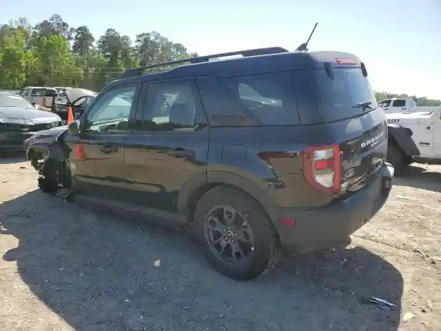 3FMCR9B68RRE04374 2024 FORD BRONCO-1