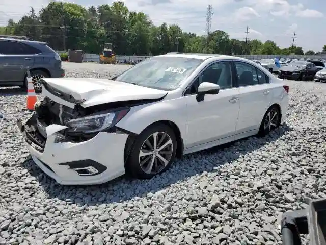 4S3BNEN64J3039551 2018 SUBARU LEGACY-0