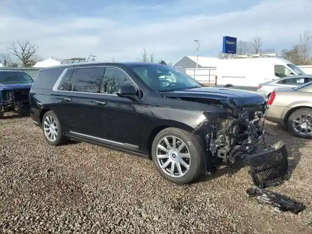 1GYS4MKLXMR343647 2021 CADILLAC ESCALADE-3