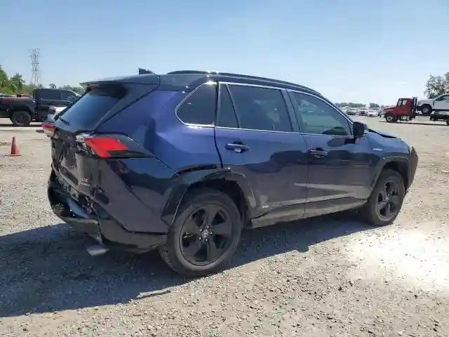 2T3E6RFV9MW016128 2021 TOYOTA RAV4-2