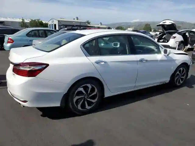 1HGCR3F83GA003224 2016 HONDA ACCORD-2