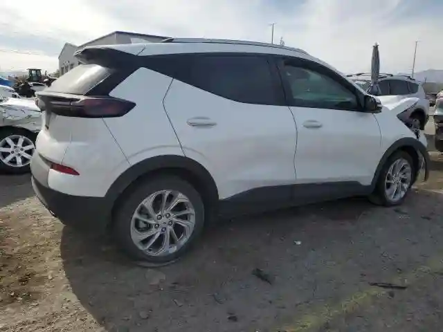1G1FY6S09N4121332 2022 CHEVROLET BOLT-2