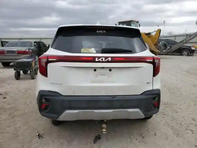 KNDEPCAA2R7553716 2024 KIA SELTOS-5