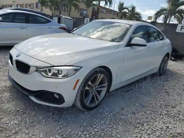 WBA4F7C52HG786643 2017 BMW 4 SERIES-0