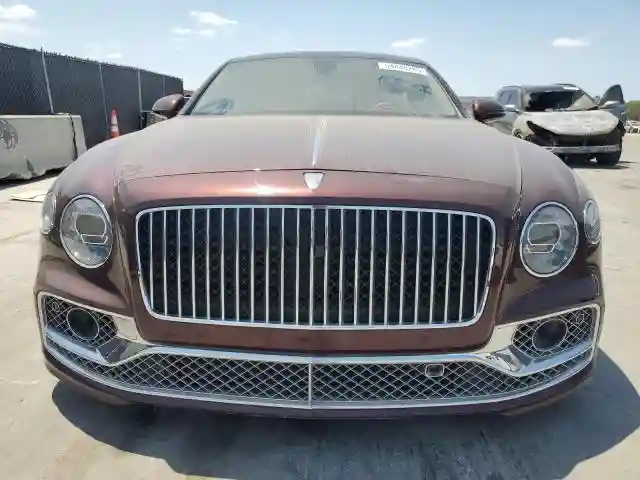 SCBBB6ZG9MC084879 2021 BENTLEY ALL MODELS-4