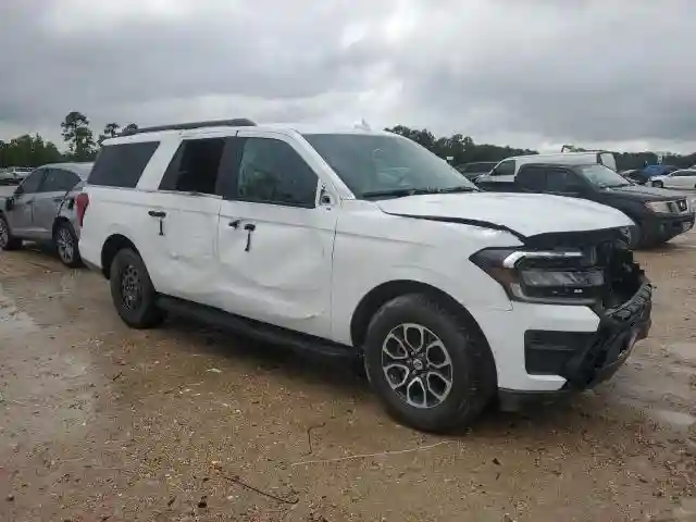 1FMJK1H8XREB02917 2024 FORD EXPEDITION-3