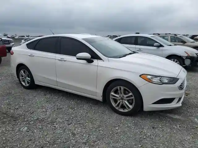 3FA6P0H72JR266358 2018 FORD FUSION-3