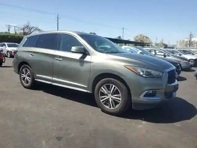 5N1AL0MM3GC512980 2016 INFINITI QX60-3