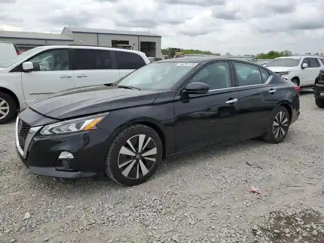 1N4BL4EV0LC138187 2020 NISSAN ALTIMA-0