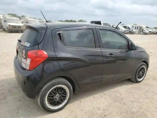 KL8CB6SA5GC629478 2016 CHEVROLET SPARK-2