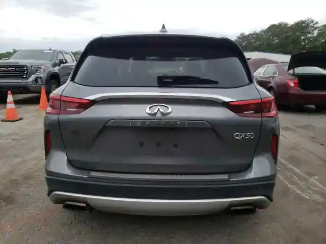 3PCAJ5M15KF115179 2019 INFINITI QX50-5