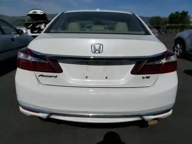 1HGCR3F83GA003224 2016 HONDA ACCORD-5