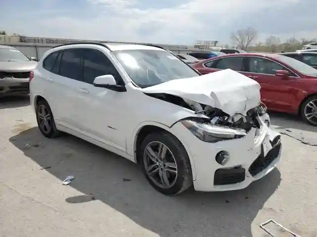 WBXHT3C38GP888096 2016 BMW X1-3