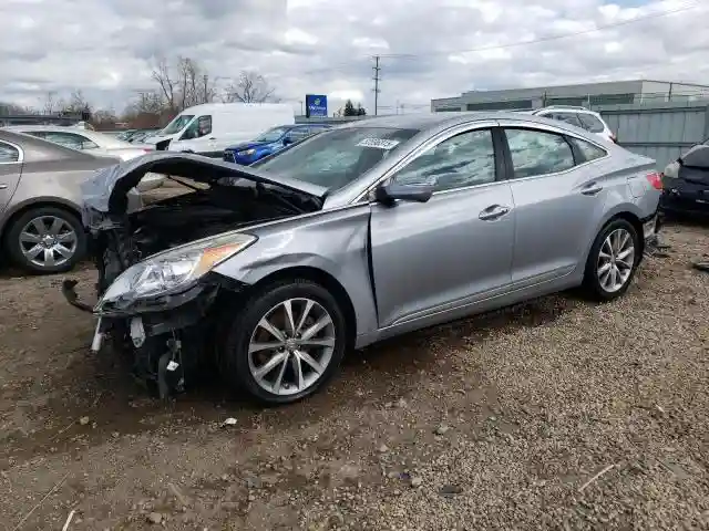 KMHFG4JG2GA568792 2016 HYUNDAI AZERA-0