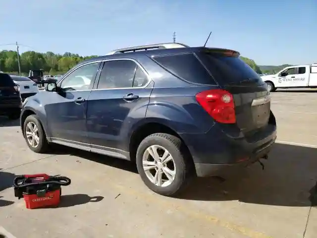 2GNFLFEK8F6147723 2015 CHEVROLET EQUINOX-1