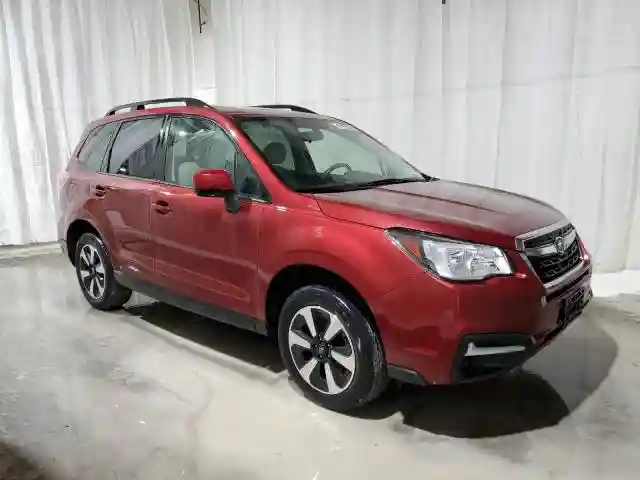 JF2SJAEC6HG542920 2017 SUBARU FORESTER-3
