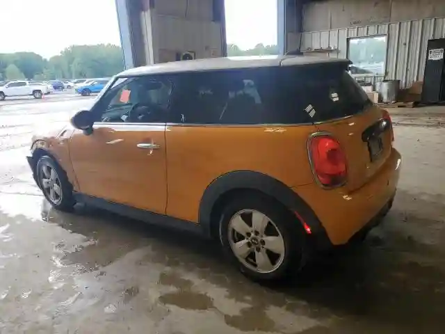 WMWXP5C37H2D17030 2017 MINI COOPER-1