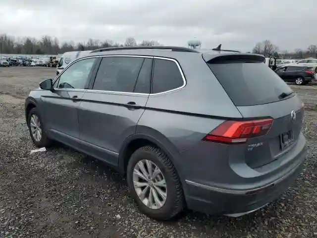 3VV3B7AX7JM116808 2018 VOLKSWAGEN TIGUAN-1