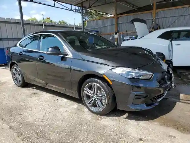 WBA53AK08R7R51872 2024 BMW 2 SERIES-3