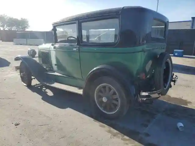 34396928 1928 PONTIAC ALL OTHER-1