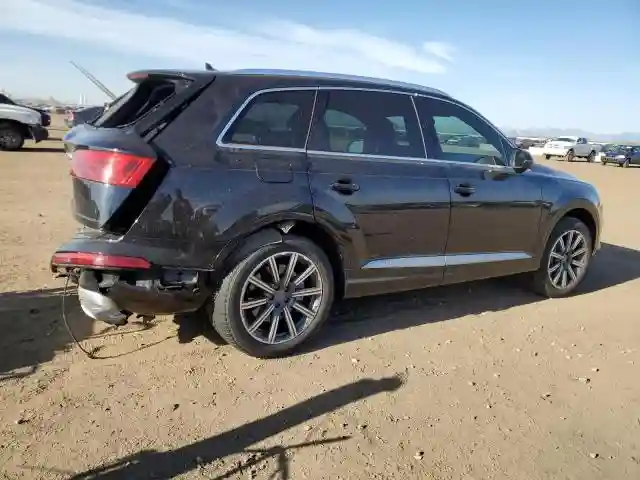 WA1LAAF78KD012553 2019 AUDI Q7-2