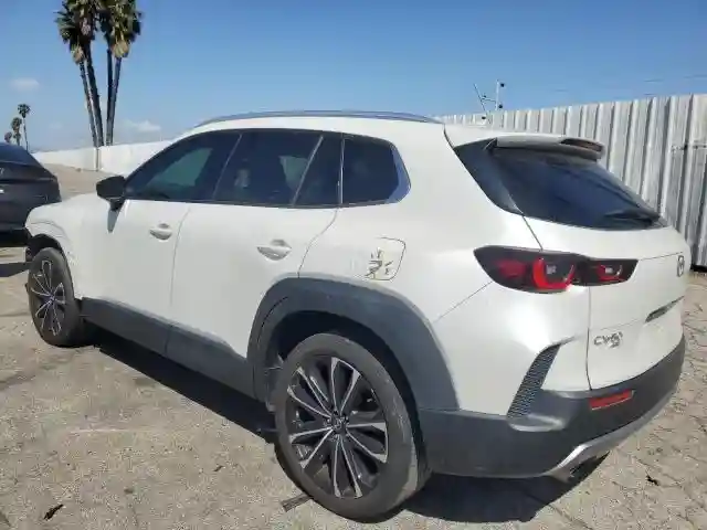 7MMVABDY4PN115678 2023 MAZDA CX-50 PREM-1