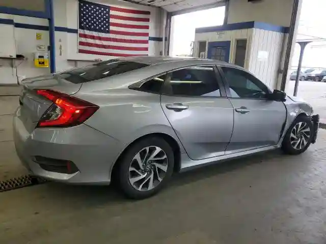19XFC2F76GE202800 2016 HONDA CIVIC-2